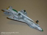 MiG 21 F13 (23).JPG

76,99 KB 
1024 x 768 
17.12.2017
